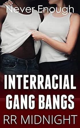 wifebang|bang.